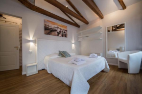 Ca' Giusta Venedig